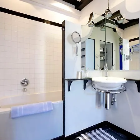 Apartamento Garibaldi *