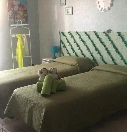 Appartamento Attico Pisino
