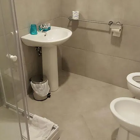Wonderful Time Guest house