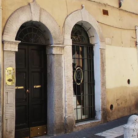 Suityrhome Rionemonti118 Holiday home *