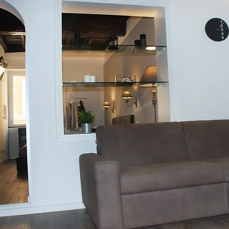 Suityrhome Rionemonti118