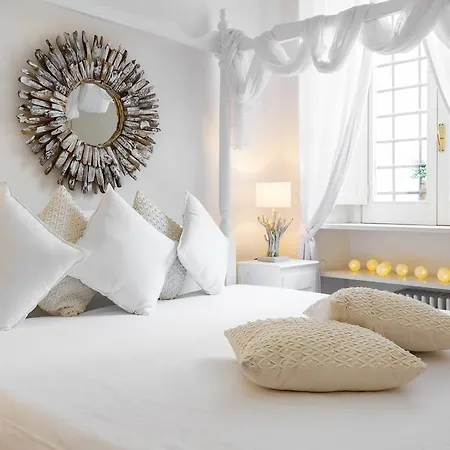 Domus Colosseo Luxury * Roma