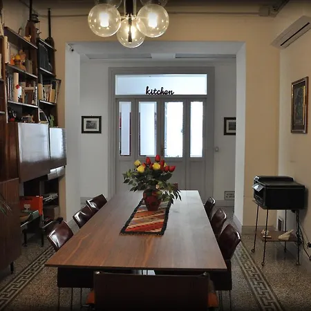 Bed & Breakfast B&B 95 Spezie 2*
