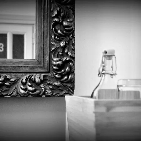 Bed & Breakfast B&B 95 Spezie