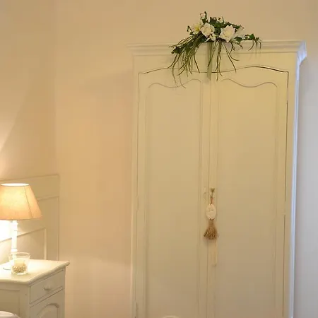 Shabby Chic Appartamento *