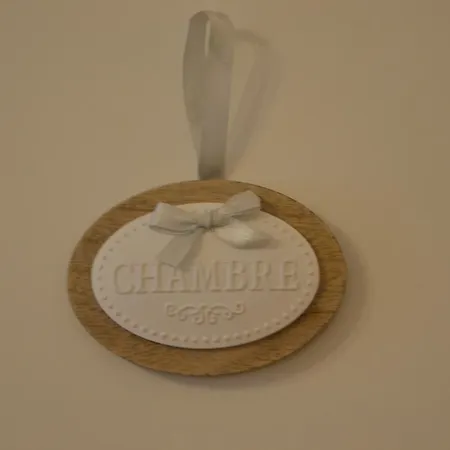 Shabby Chic * Roma