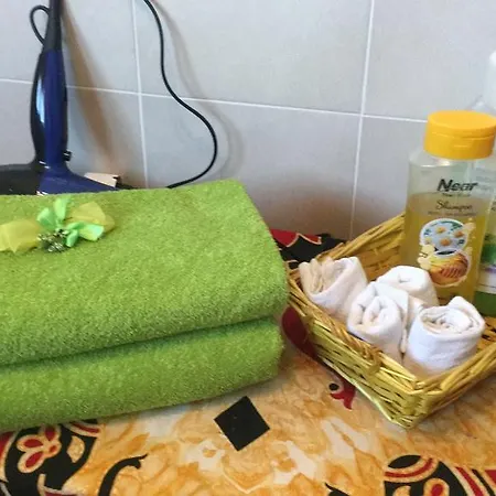 Appartamento Attico Pisino Roma