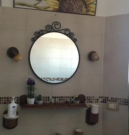 Appartamento Attico Pisino *