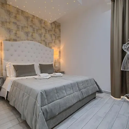 Relais Vatican Secret Guest house