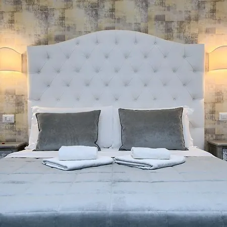 Relais Vatican Secret Guest house