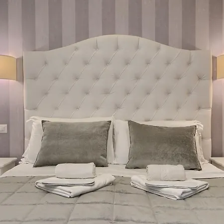 Relais Vatican Secret Guest house