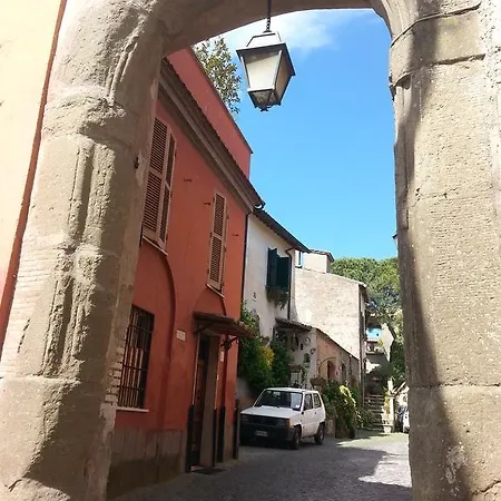 Hotel Tempio Di Apollo 2*