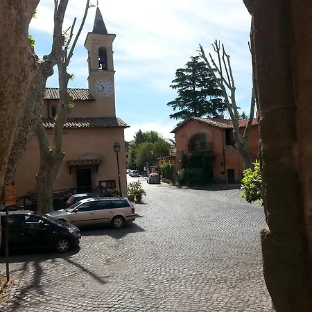 Tempio Di Apollo 2* Řím