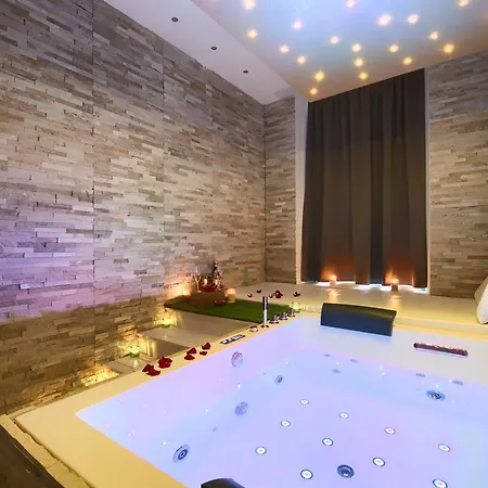 Guest house Relais Vatican Secret