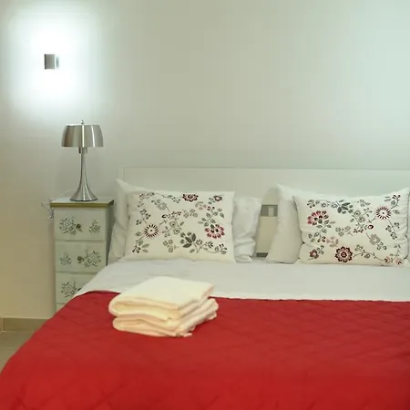 Gateway Guest house Rome