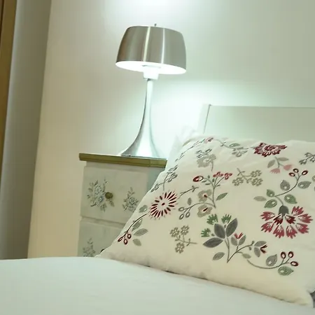 Gateway Guest house