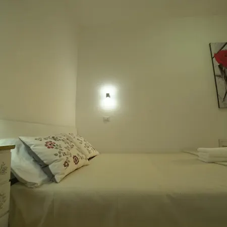 Gateway Guest house Rome