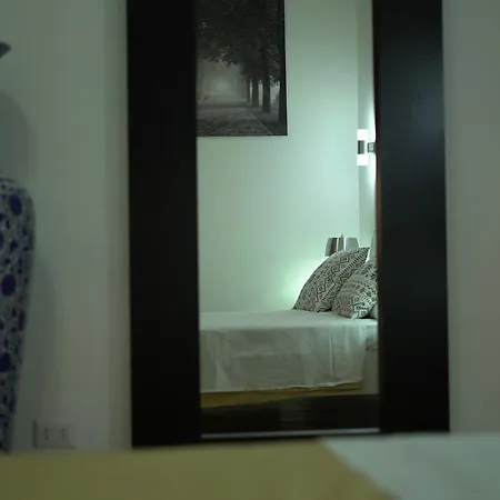 Gateway Guest house