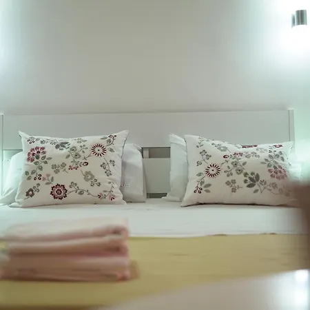 Gateway Guest house Rome