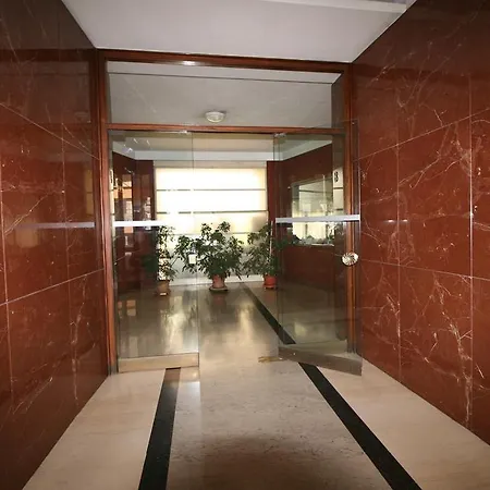 Maison Velia *
