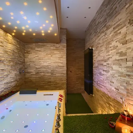 Relais Vatican Secret Guest house Rome