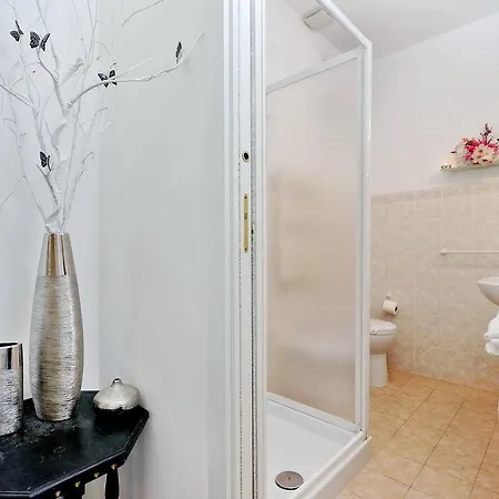 Apartamento Romance Al Colosseo *