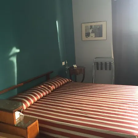 Bed & Breakfast Romana 2*
