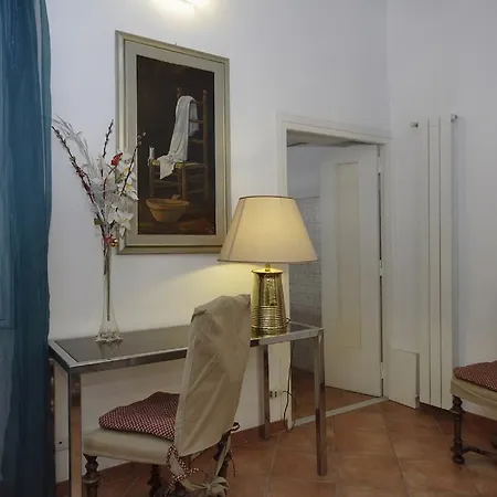 Piazza Farnese * Rome