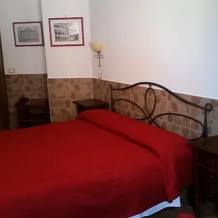 Vecchia 2*