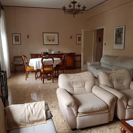 Casa Grande *