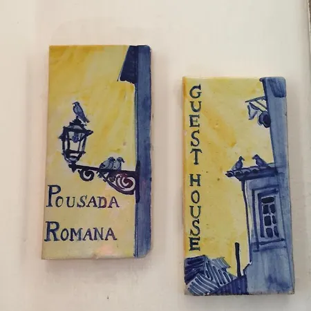 Romana 2*