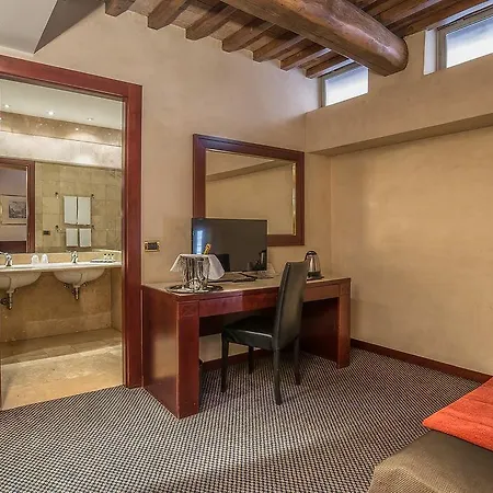 Hotel Accademia