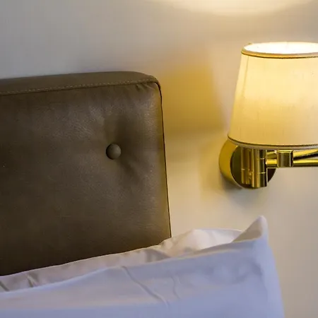 Guest house Splendor - & Rome