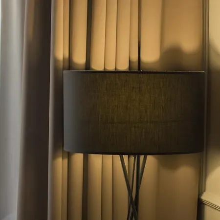 Guest house Splendor - &