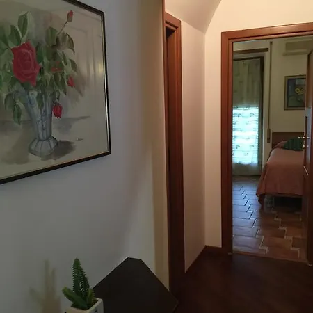 Romamor * Rome