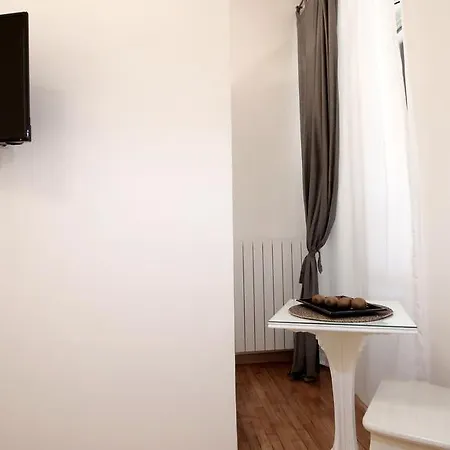 Pensjonat Domus Flaviae