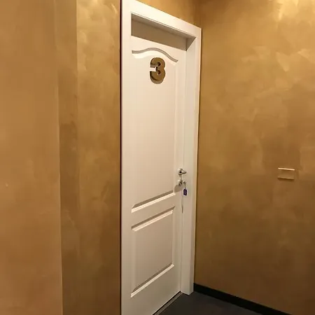 Secret Rhome 2*