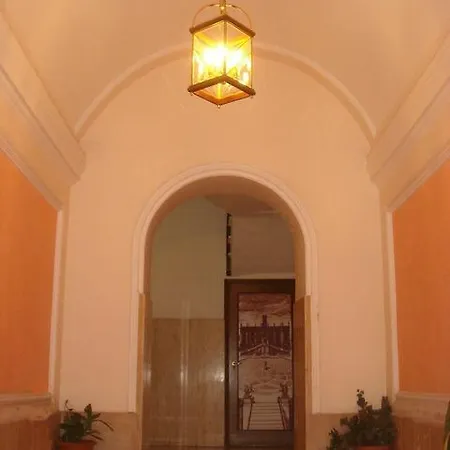 Dama Di Guest house