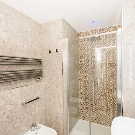 Vatican Relais Bed and breakfast 3*