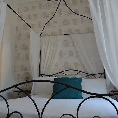 Adelina 2* Roma