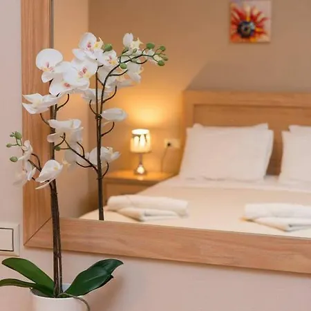 Guest house Adelina
