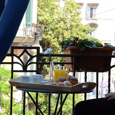 Guest house Adelina