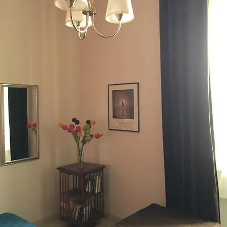 Romana Rome
