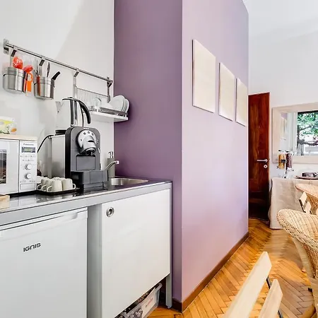 Affittacamere Flaminia366 Roma