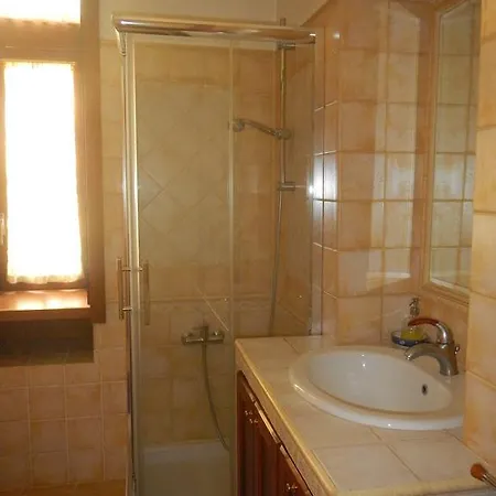 Apartment Your Friend In