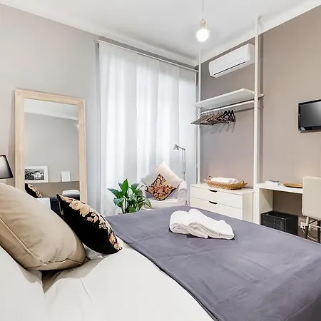 Flaminia366 Roma