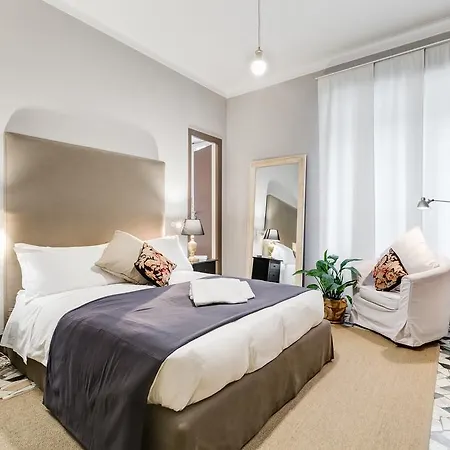 Flaminia366 Roma