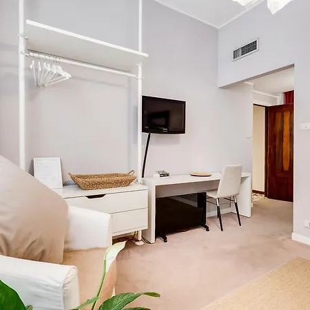 Flaminia366 Roma