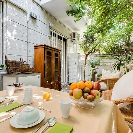 Flaminia366 Roma