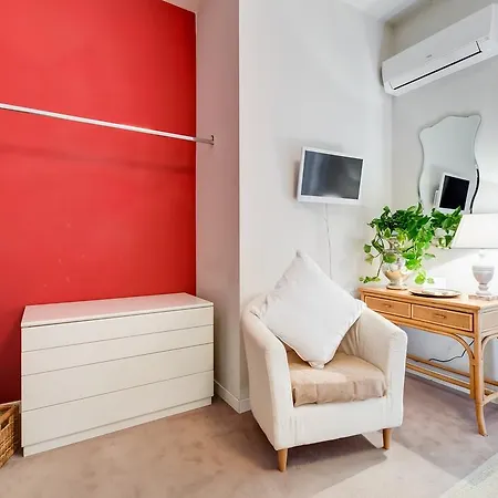 Flaminia366 Affittacamere Roma